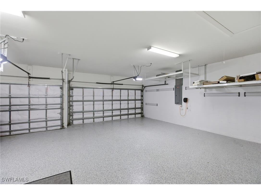 11041 Castlereagh Street Fort Myers FL 33913 225078790 image33