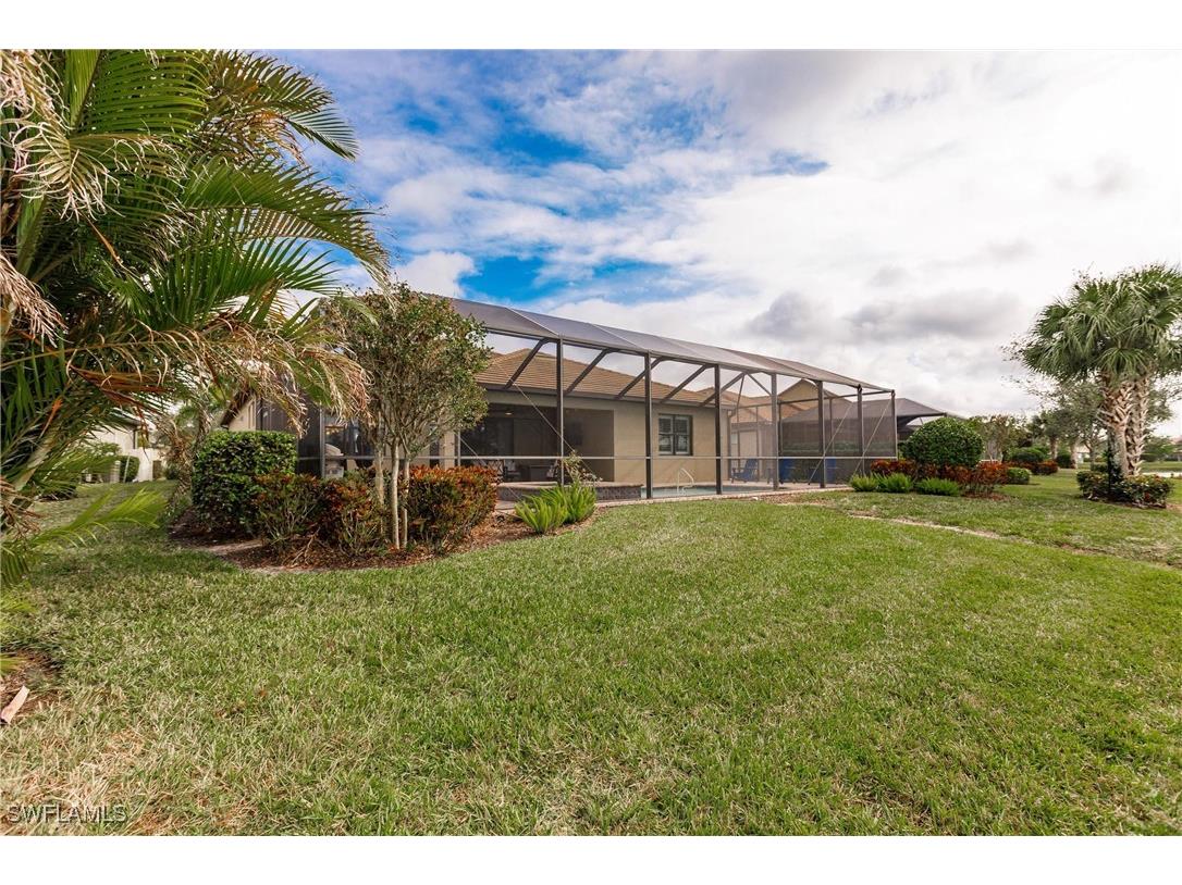 11041 Castlereagh Street Fort Myers FL 33913 225078790 image34