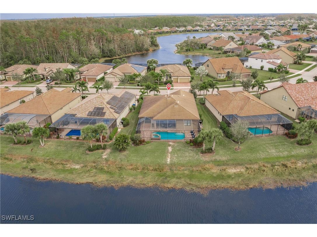 11041 Castlereagh Street Fort Myers FL 33913 225078790 image35