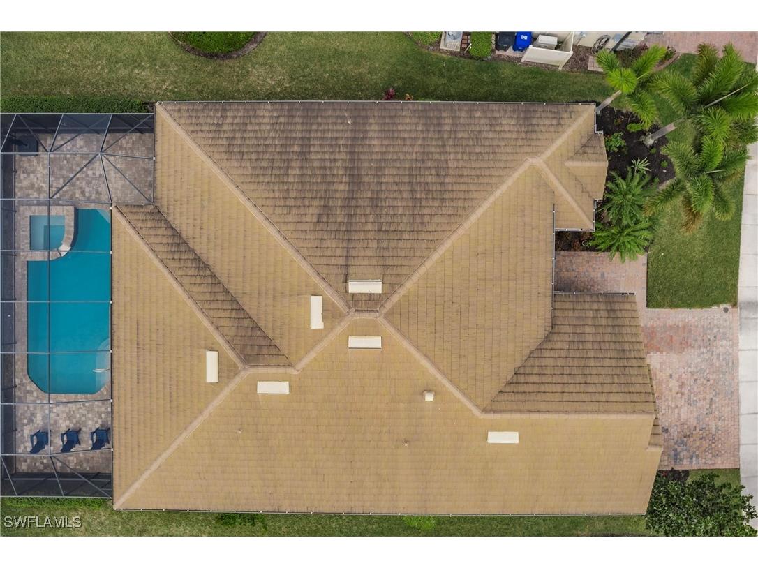 11041 Castlereagh Street Fort Myers FL 33913 225078790 image36