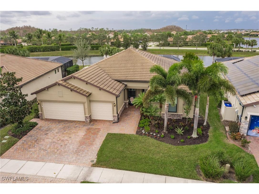 11041 Castlereagh Street Fort Myers FL 33913 225078790 image37