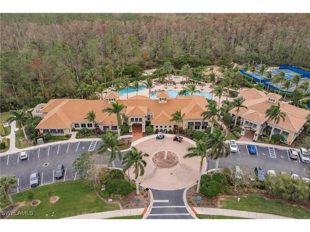 11041 Castlereagh Street Fort Myers FL 33913 225078790 image38