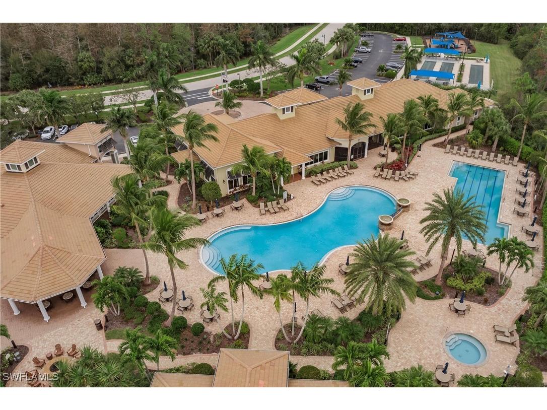 11041 Castlereagh Street Fort Myers FL 33913 225078790 image39