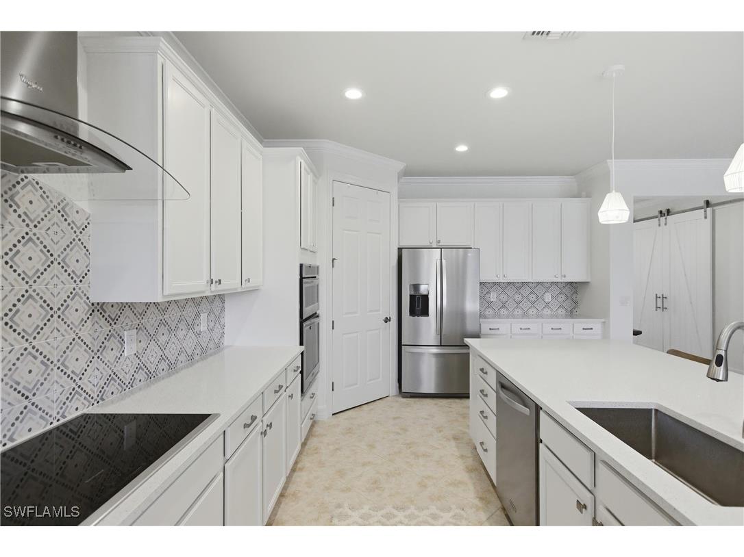 11041 Castlereagh Street Fort Myers FL 33913 225078790 image4