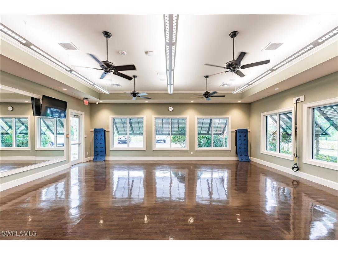 11041 Castlereagh Street Fort Myers FL 33913 225078790 image41