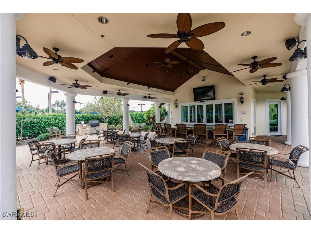 11041 Castlereagh Street Fort Myers FL 33913 225078790 image42