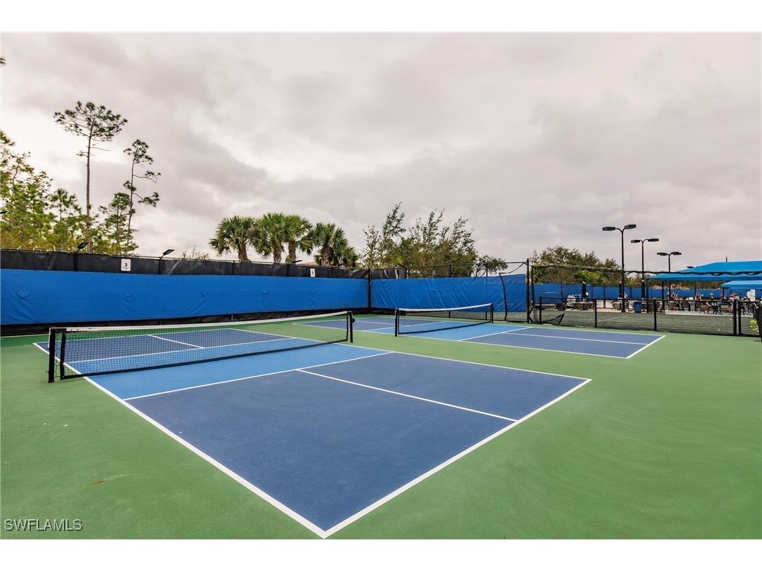 11041 Castlereagh Street Fort Myers FL 33913 225078790 image43