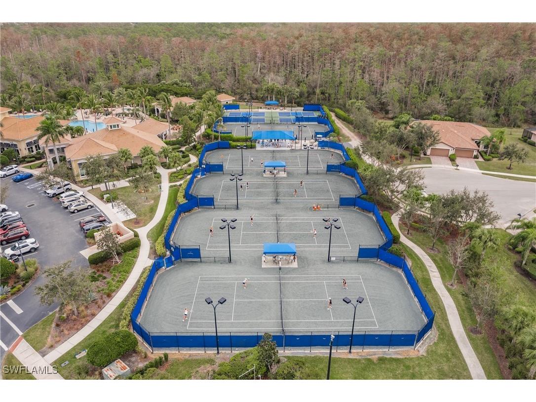 11041 Castlereagh Street Fort Myers FL 33913 225078790 image44