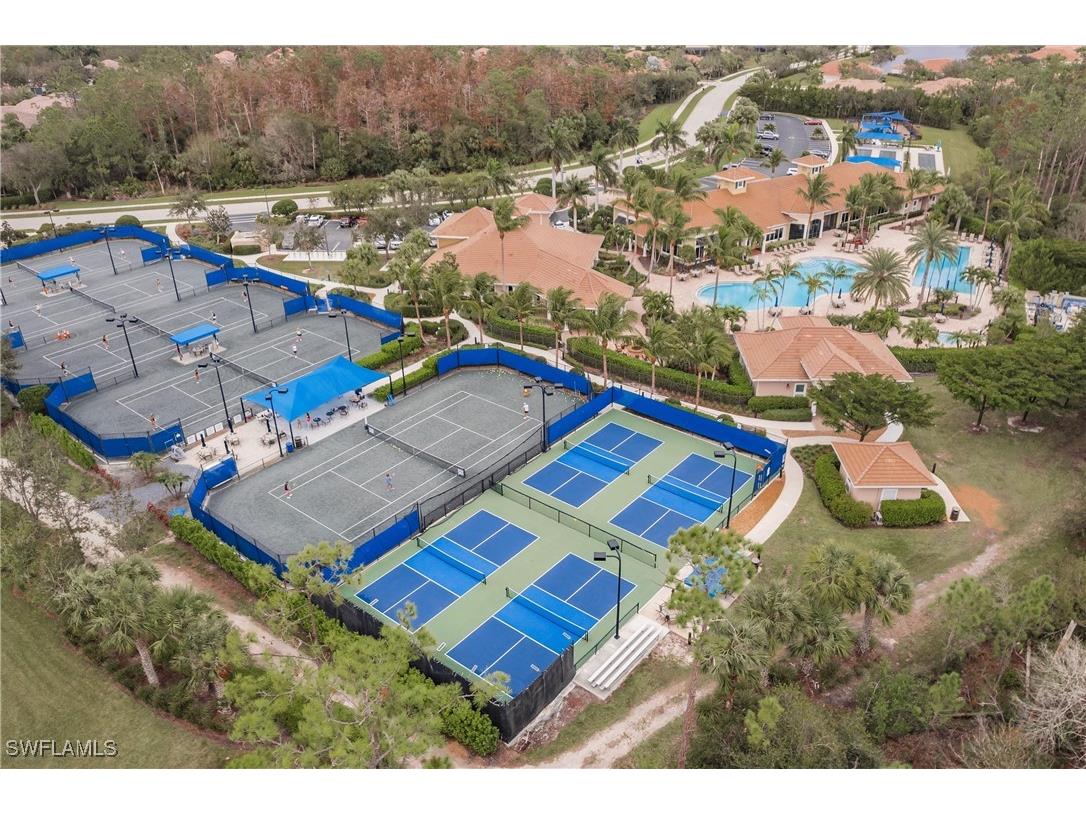 11041 Castlereagh Street Fort Myers FL 33913 225078790 image45