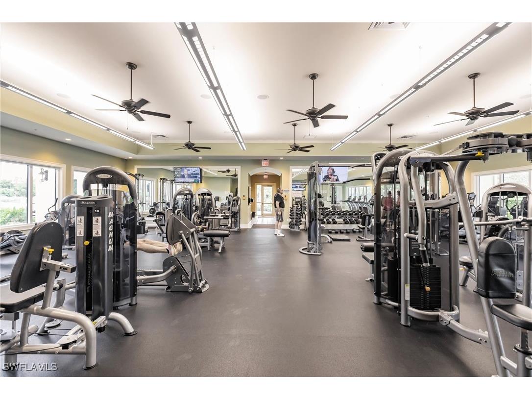 11041 Castlereagh Street Fort Myers FL 33913 225078790 image46