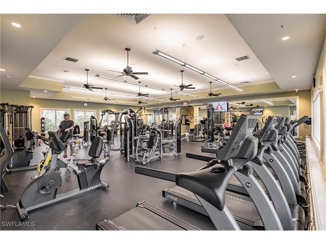 11041 Castlereagh Street Fort Myers FL 33913 225078790 image47