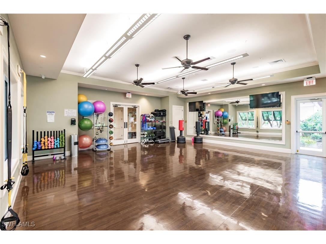 11041 Castlereagh Street Fort Myers FL 33913 225078790 image48