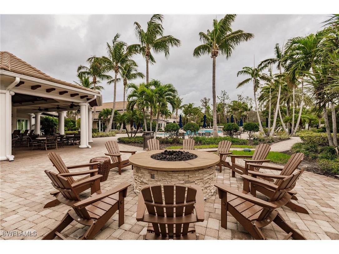 11041 Castlereagh Street Fort Myers FL 33913 225078790 image49