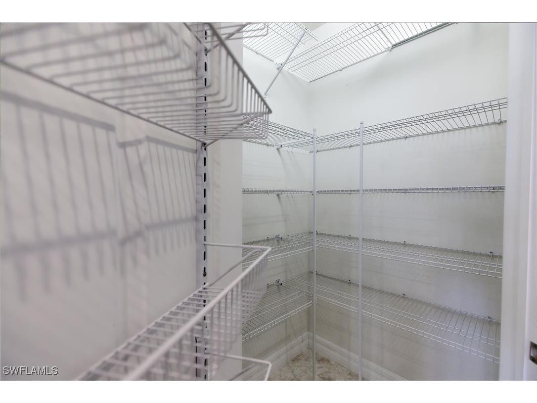 11041 Castlereagh Street Fort Myers FL 33913 225078790 image5