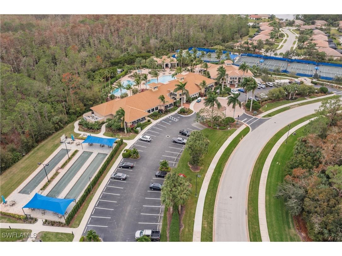 11041 Castlereagh Street Fort Myers FL 33913 225078790 image50