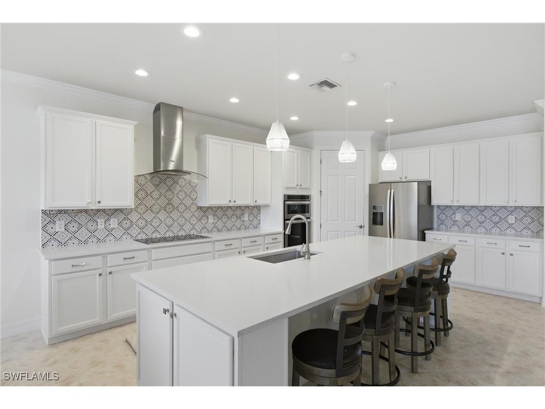 11041 Castlereagh Street Fort Myers FL 33913 225078790 image6