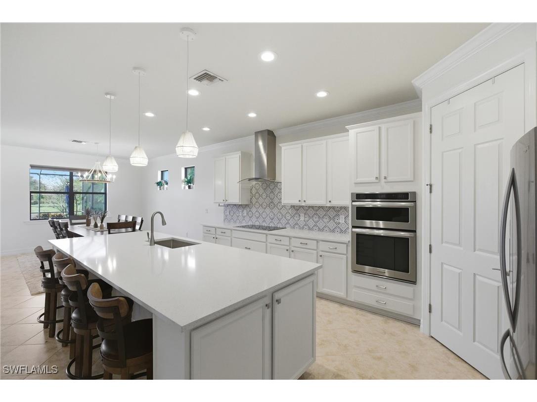 11041 Castlereagh Street Fort Myers FL 33913 225078790 image7