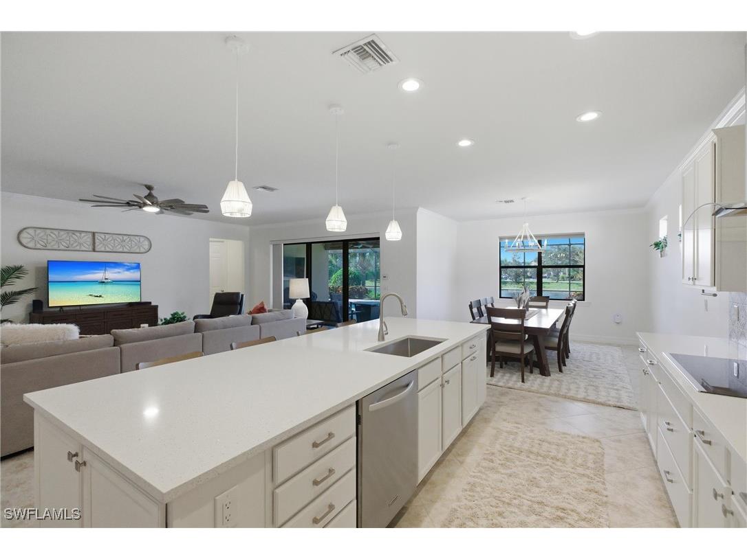 11041 Castlereagh Street Fort Myers FL 33913 225078790 image8