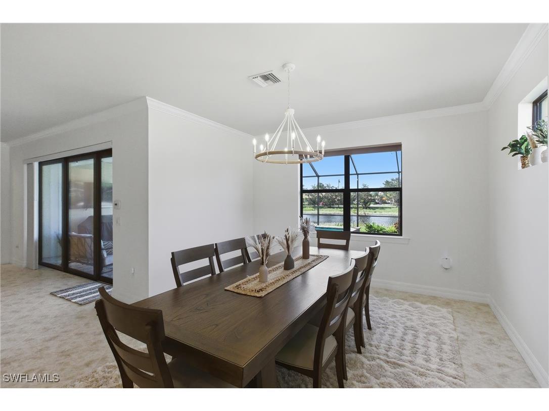 11041 Castlereagh Street Fort Myers FL 33913 225078790 image9