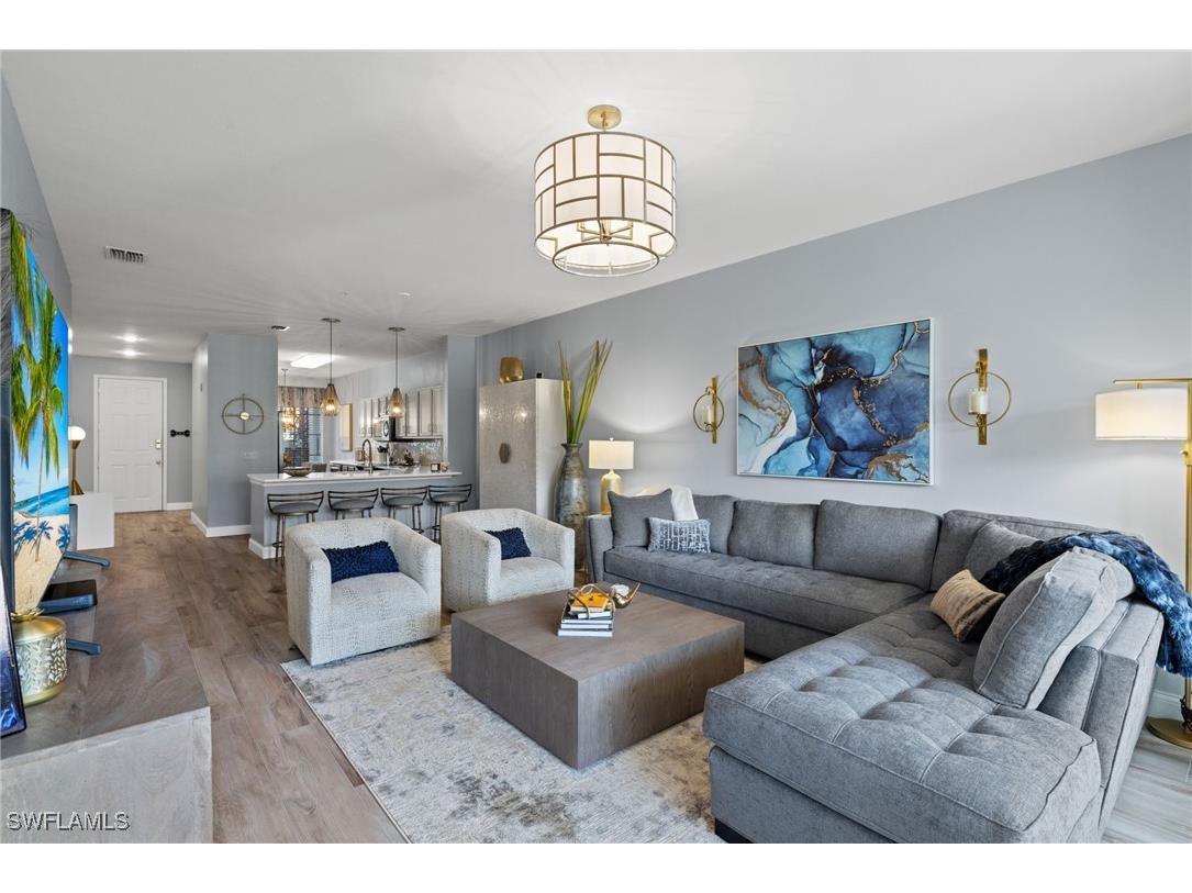 11041 Corsia Trieste Way #102 Bonita Springs FL 34135 224084515 image1