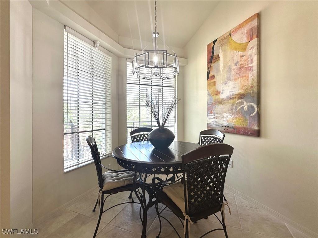 11041 Corsia Trieste Way #204 Bonita Springs FL 34135 225076097 image10