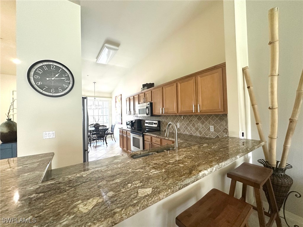 11041 Corsia Trieste Way #204 Bonita Springs FL 34135 225076097 image12