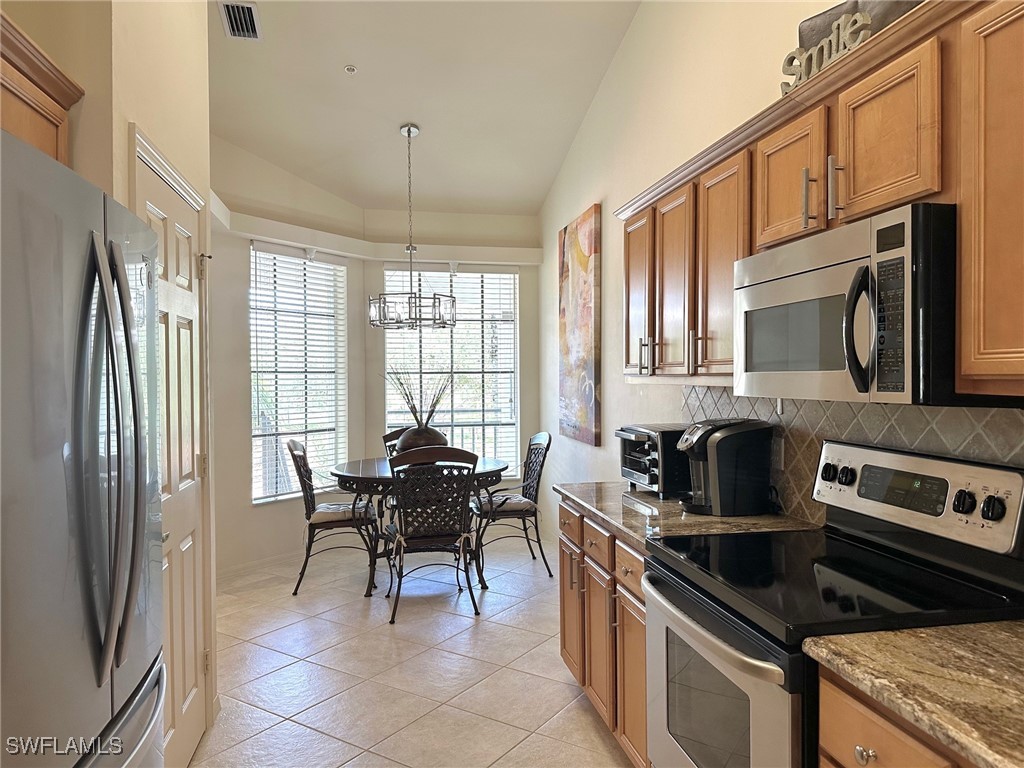 11041 Corsia Trieste Way #204 Bonita Springs FL 34135 225076097 image13