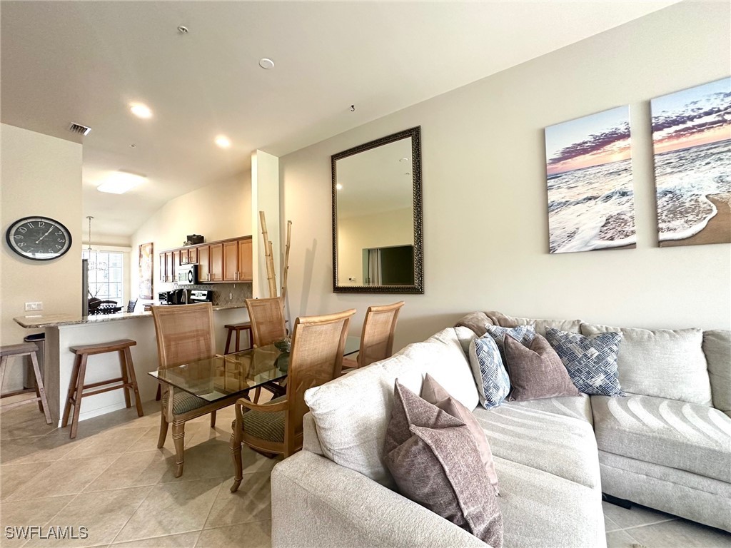 11041 Corsia Trieste Way #204 Bonita Springs FL 34135 225076097 image14