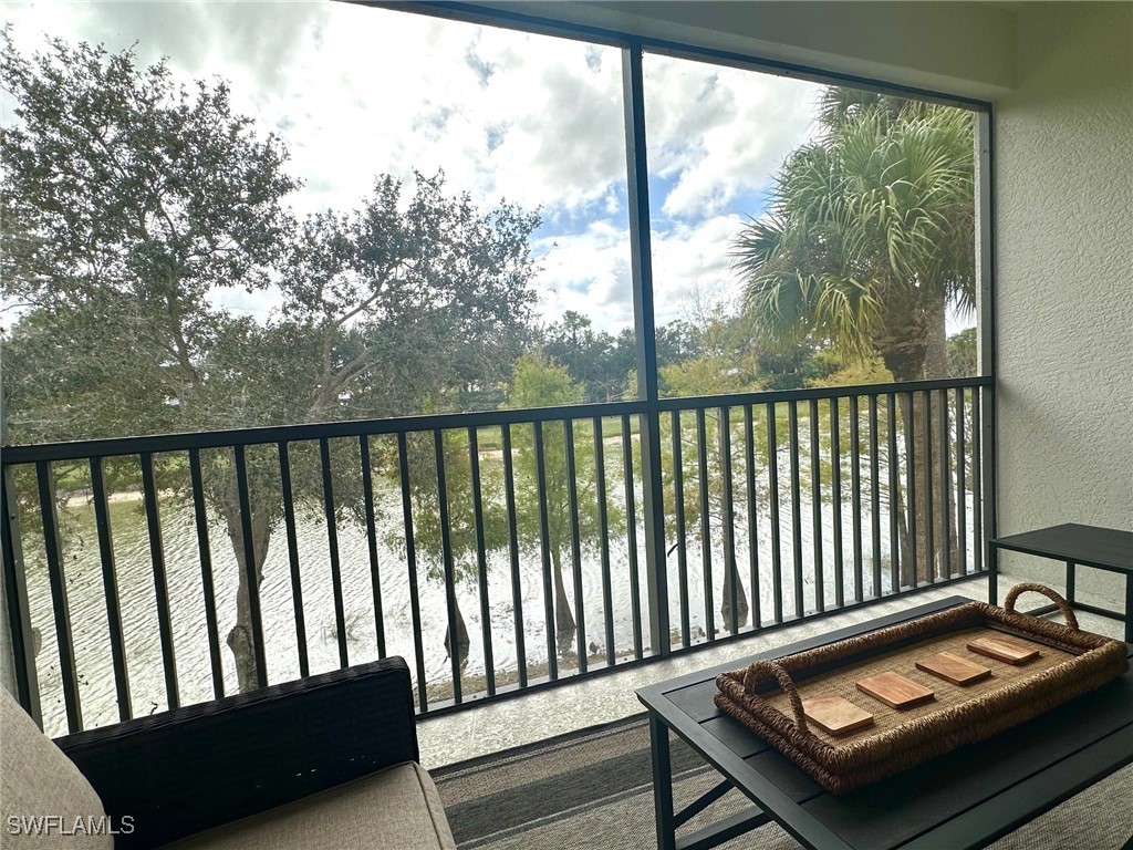 11041 Corsia Trieste Way #204 Bonita Springs FL 34135 225076097 image19
