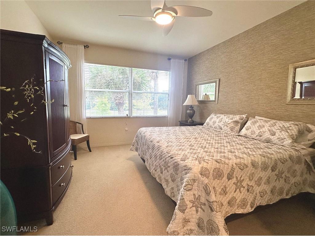 11041 Corsia Trieste Way #204 Bonita Springs FL 34135 225076097 image20