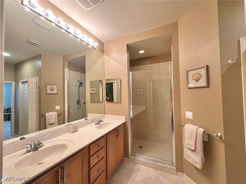 11041 Corsia Trieste Way #204 Bonita Springs FL 34135 225076097 image22