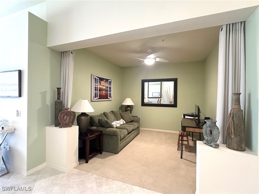 11041 Corsia Trieste Way #204 Bonita Springs FL 34135 225076097 image25