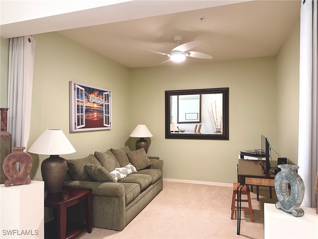 11041 Corsia Trieste Way #204 Bonita Springs FL 34135 225076097 image26