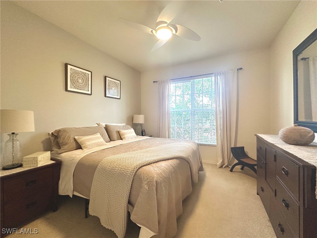 11041 Corsia Trieste Way #204 Bonita Springs FL 34135 225076097 image27