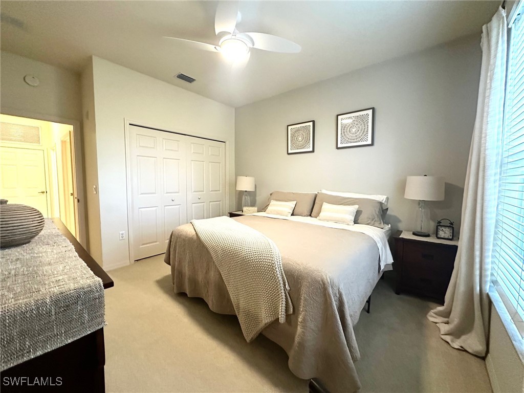 11041 Corsia Trieste Way #204 Bonita Springs FL 34135 225076097 image28