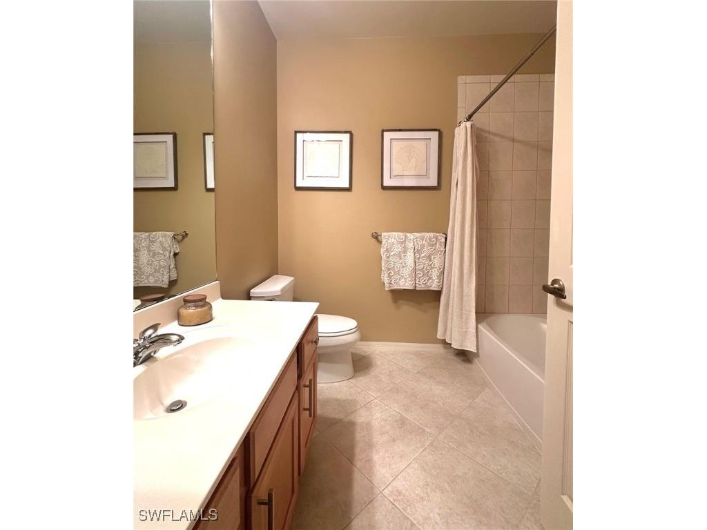 11041 Corsia Trieste Way #204 Bonita Springs FL 34135 225076097 image29