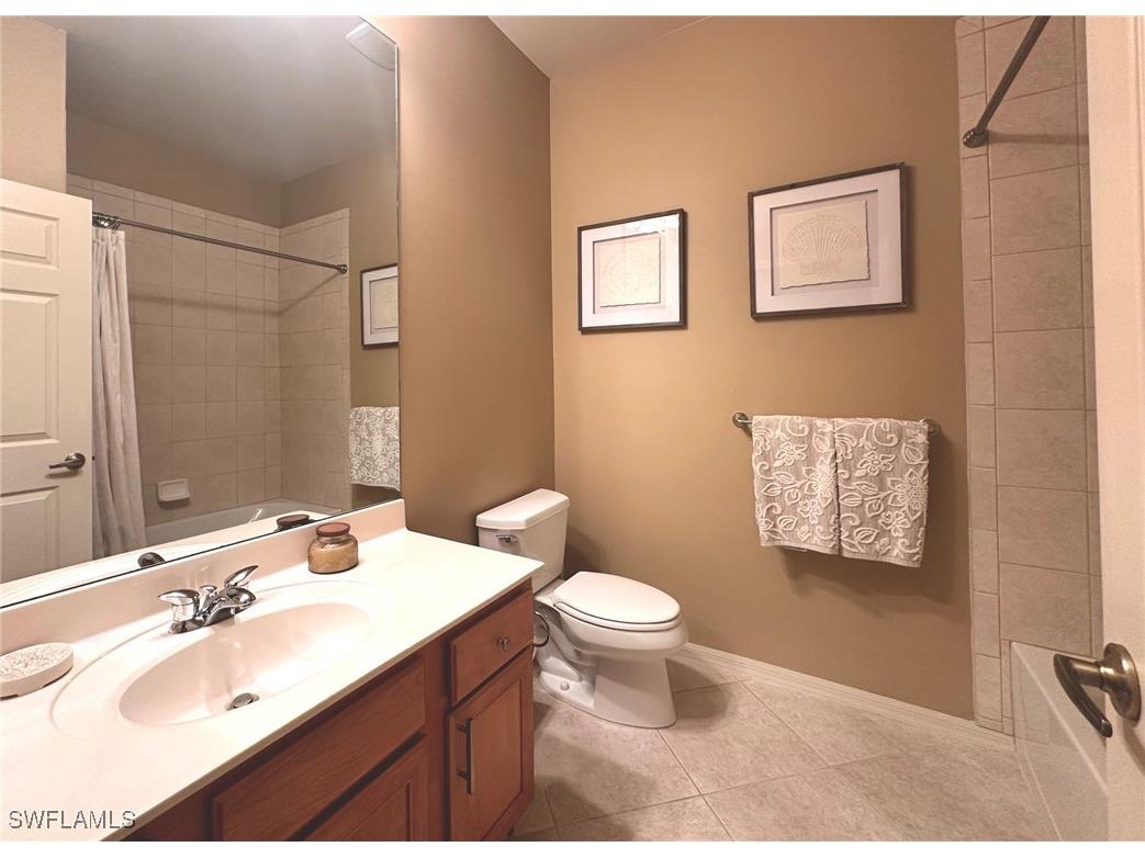 11041 Corsia Trieste Way #204 Bonita Springs FL 34135 225076097 image30