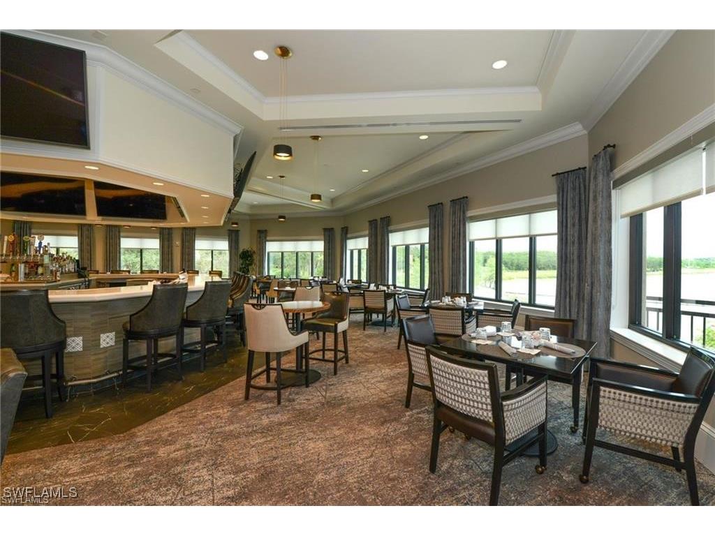 11041 Corsia Trieste Way #204 Bonita Springs FL 34135 225076097 image32