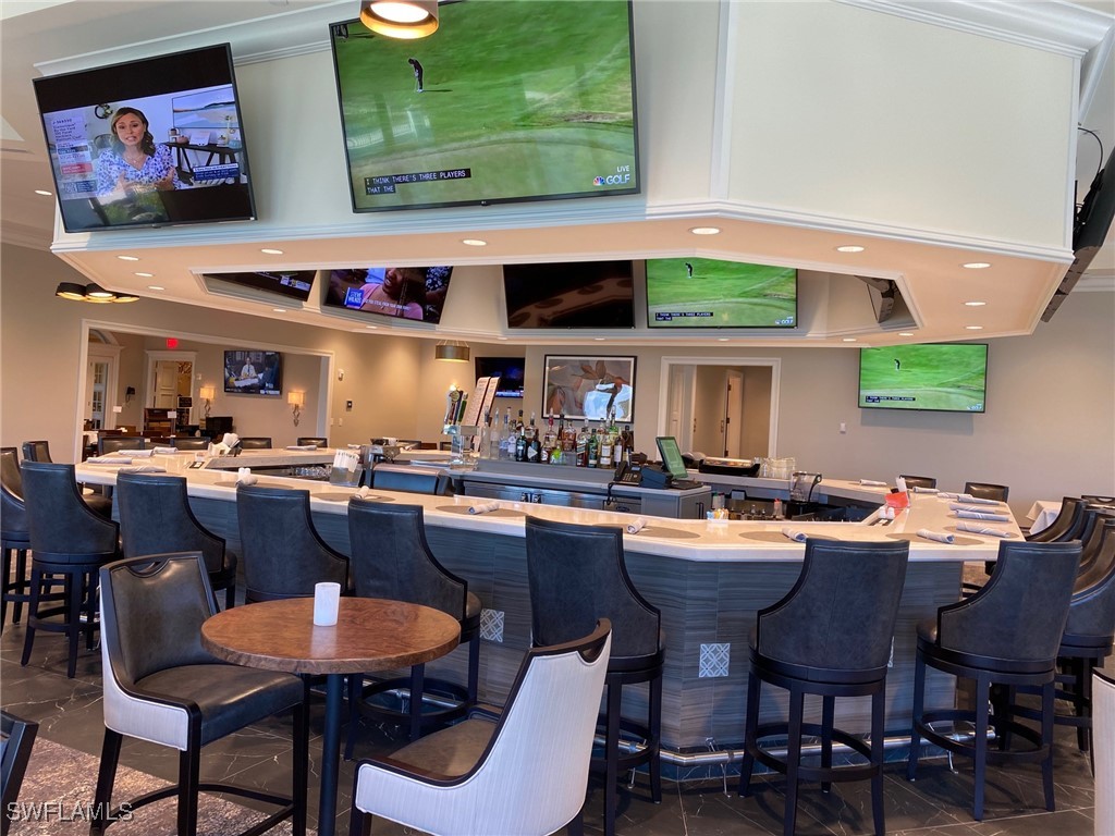 11041 Corsia Trieste Way #204 Bonita Springs FL 34135 225076097 image33