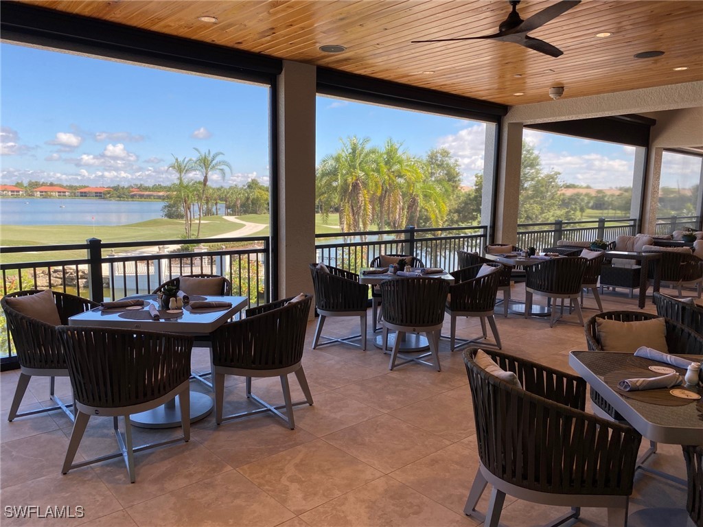 11041 Corsia Trieste Way #204 Bonita Springs FL 34135 225076097 image34