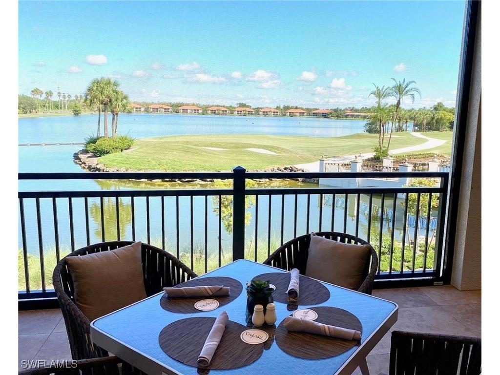 11041 Corsia Trieste Way #204 Bonita Springs FL 34135 225076097 image35