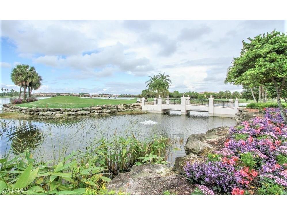 11041 Corsia Trieste Way #204 Bonita Springs FL 34135 225076097 image36