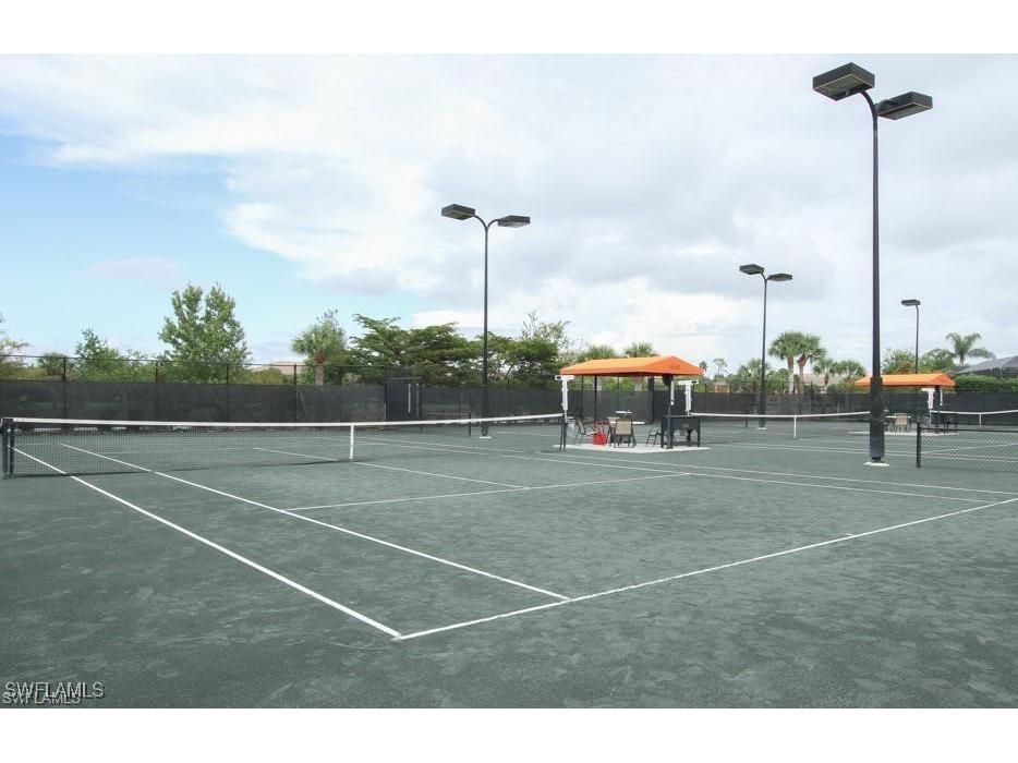 11041 Corsia Trieste Way #204 Bonita Springs FL 34135 225076097 image38