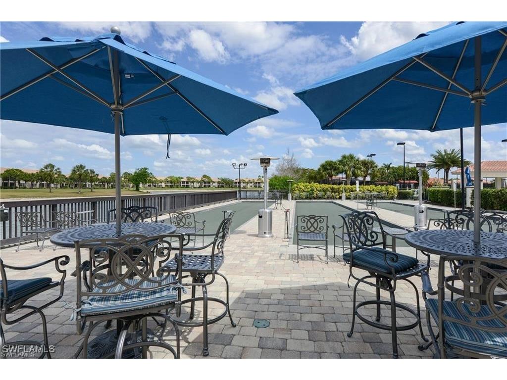 11041 Corsia Trieste Way #204 Bonita Springs FL 34135 225076097 image39