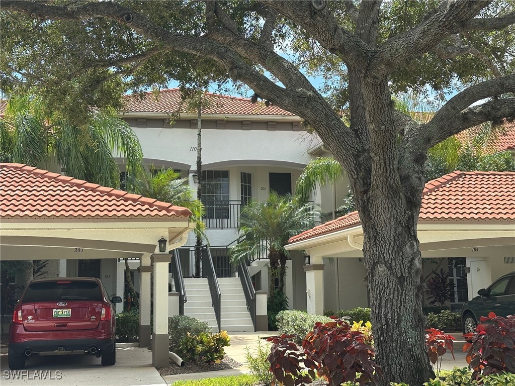 11041 Corsia Trieste Way #204 Bonita Springs FL 34135 225076097 image4