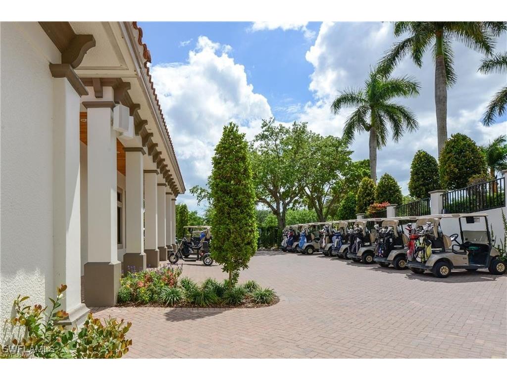 11041 Corsia Trieste Way #204 Bonita Springs FL 34135 225076097 image41