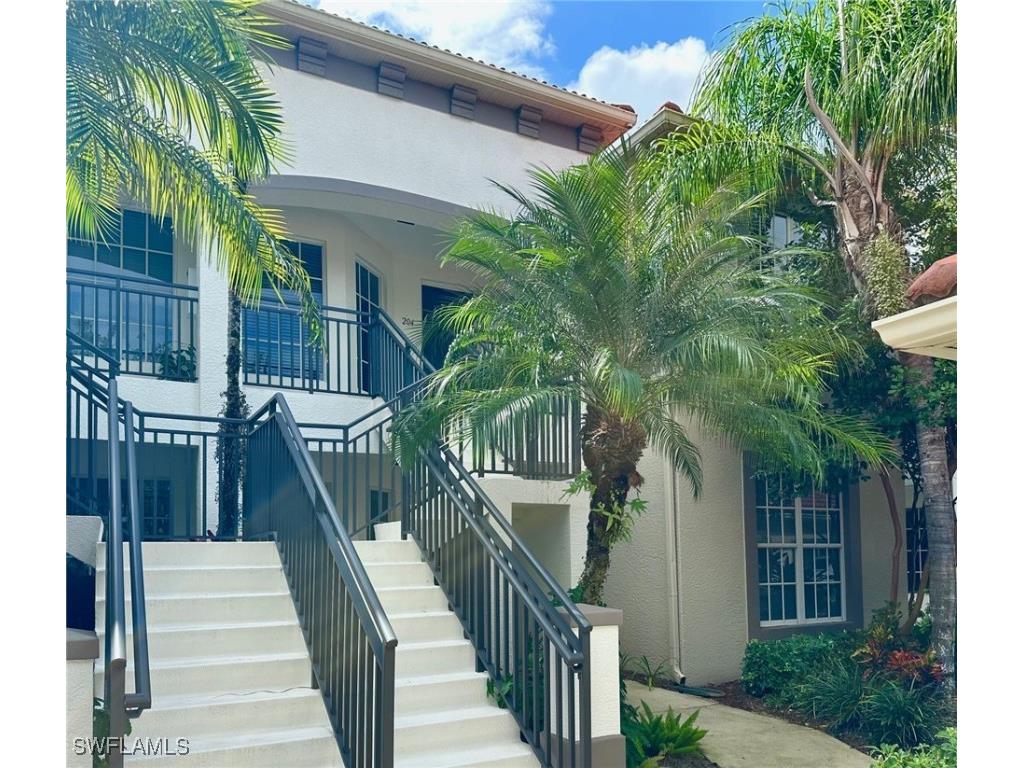 11041 Corsia Trieste Way #204 Bonita Springs FL 34135 225076097 image5