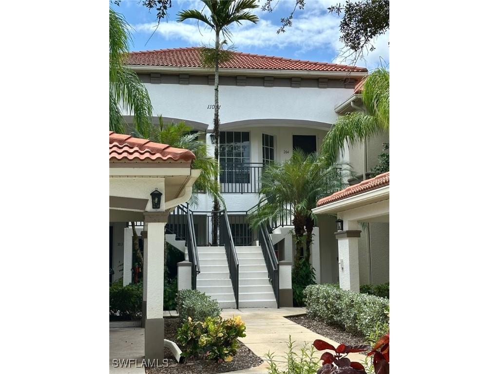 11041 Corsia Trieste Way #204 Bonita Springs FL 34135 225076097 image6