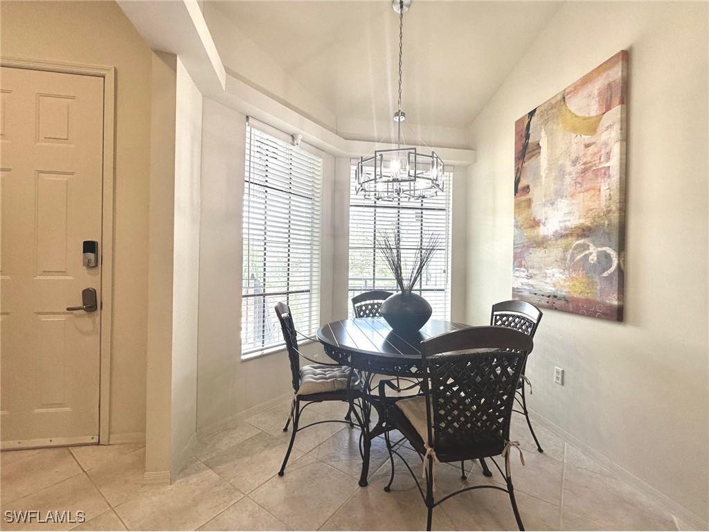 11041 Corsia Trieste Way #204 Bonita Springs FL 34135 225076097 image7