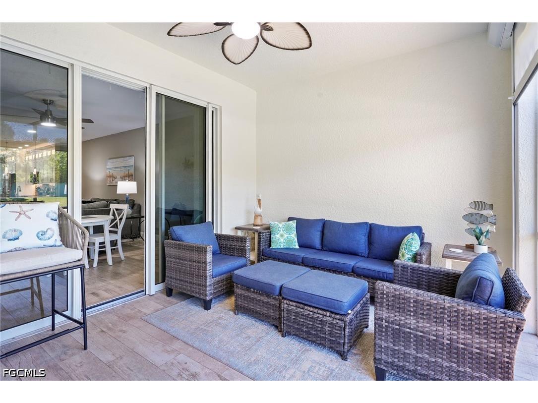 11041 Gulf Reflections Drive #103 Fort Myers FL 33908 2026020732 image10
